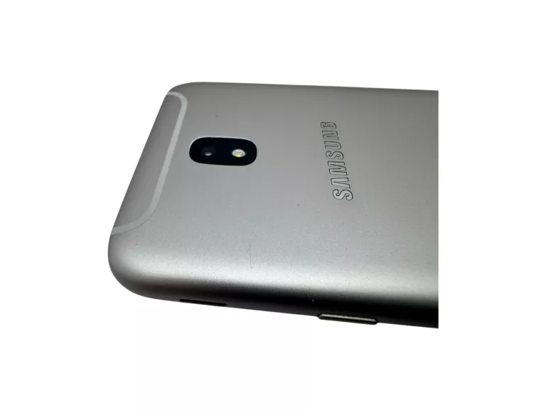 samsung-galaxy-j5-2017-216gb-3000mah-1313mpx-52-lte-nfc-opis-pojemnosc-akumulatora-3000