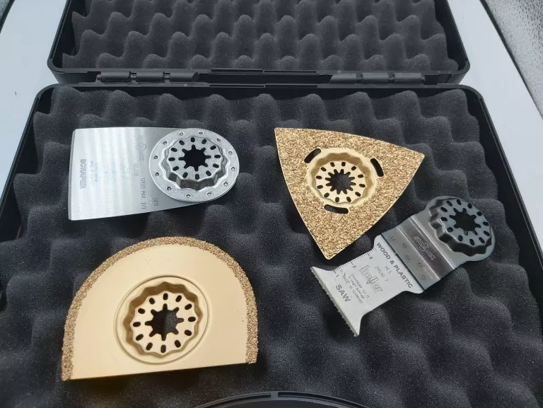 zestaw-brzeszczotow-heller-starlock-ean-gtin-4010159310468