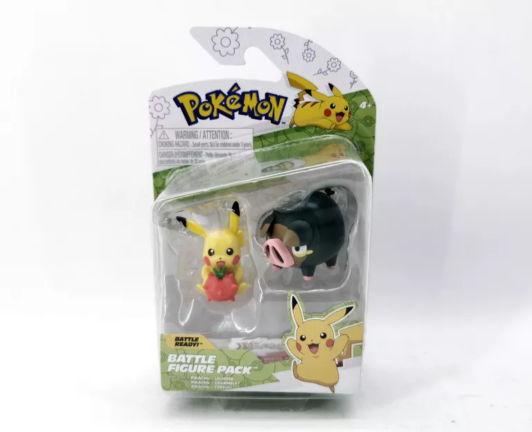 pokemon-zestaw-2-figuryki-bitewne-pikachu-lechonk-pkw4107-jednosci-narodowej-1091b-sj-wroclaw