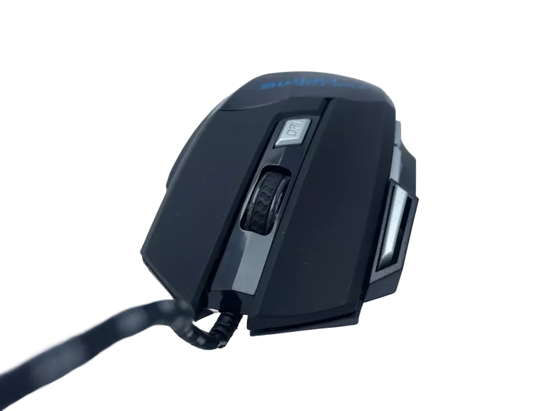 mysz-przewodowa-cobra-ean-gtin-5045730453882