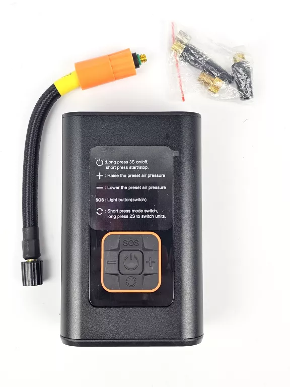 kompresor-samochodowy-pompka-elektryczna-sprezarka-hallera-2-wladyslawowo