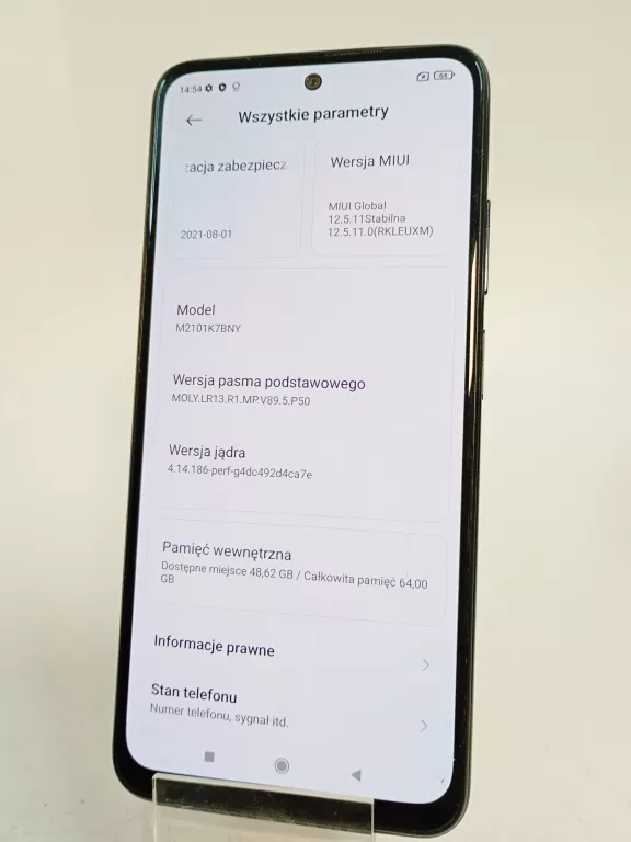 smartfon-xiaomi-redmi-note-10s-6-gb-64-gb-4g-lte-szary-typ-202685-212929