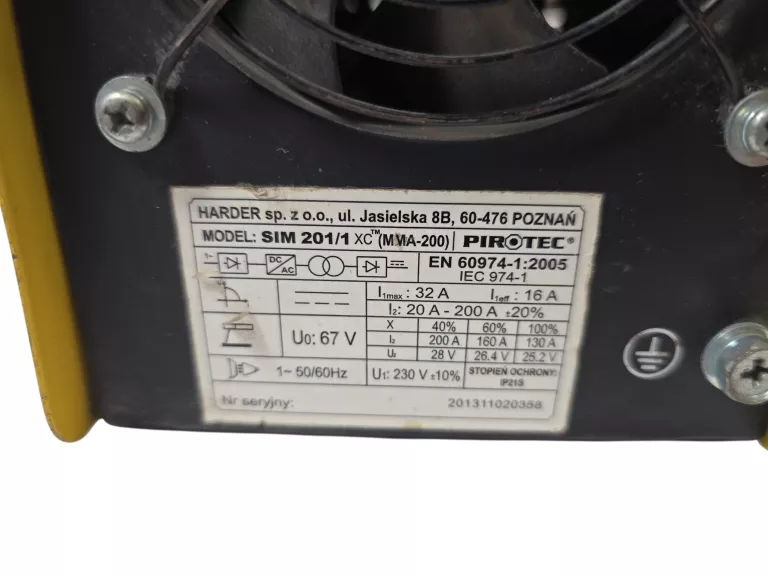 spawarka-inwertorowa-pirotec-200-a-sim-2011-napiecie-zasilania-v-129638-1
