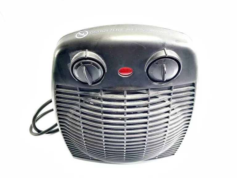 termowentylator-fh-113-bn-polska-319-szczytno