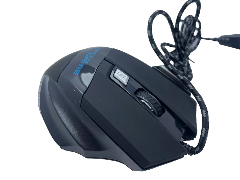 mysz-przewodowa-cobra-interfejs-517-2