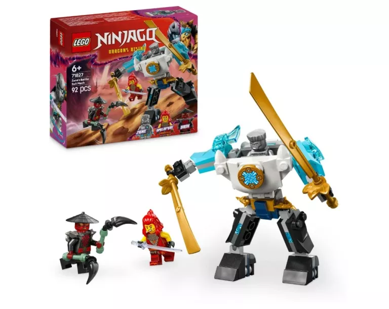 lego-71827-ninjago-mech-w-zbroi-bojowej-zanea-bytomska-78-piekary-slaskie