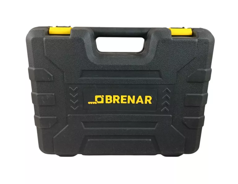 wkretarka-brenar-b102-04-aku-lad-walizka-stan-11323-2