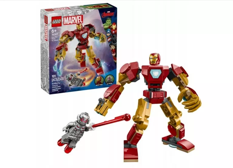 lego-marvel-super-heroes-mech-iron-mana-kontra-ultron-76307-bytomska-78-piekary-slaskie