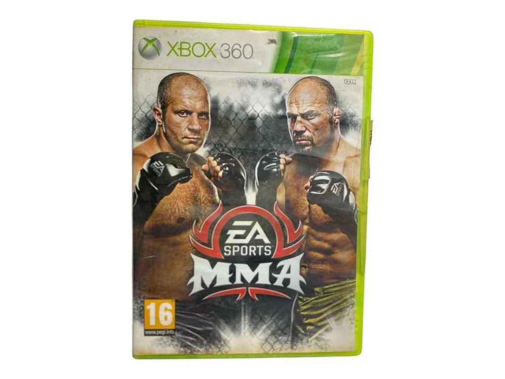 gra-ea-sports-mma-xbox-360-bytomska-75-zabrze