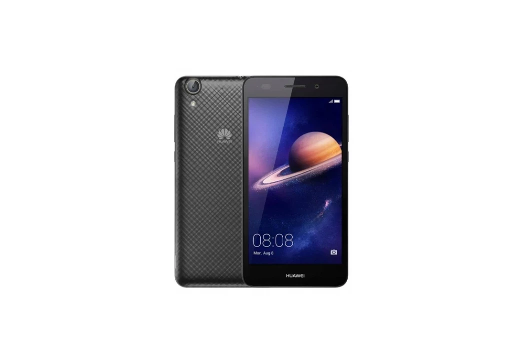 huawei-y6-ii-cam-l21-216gb-3000mah-138mpx-55-lte-opis-dabrowskiego-33-sj-tychy
