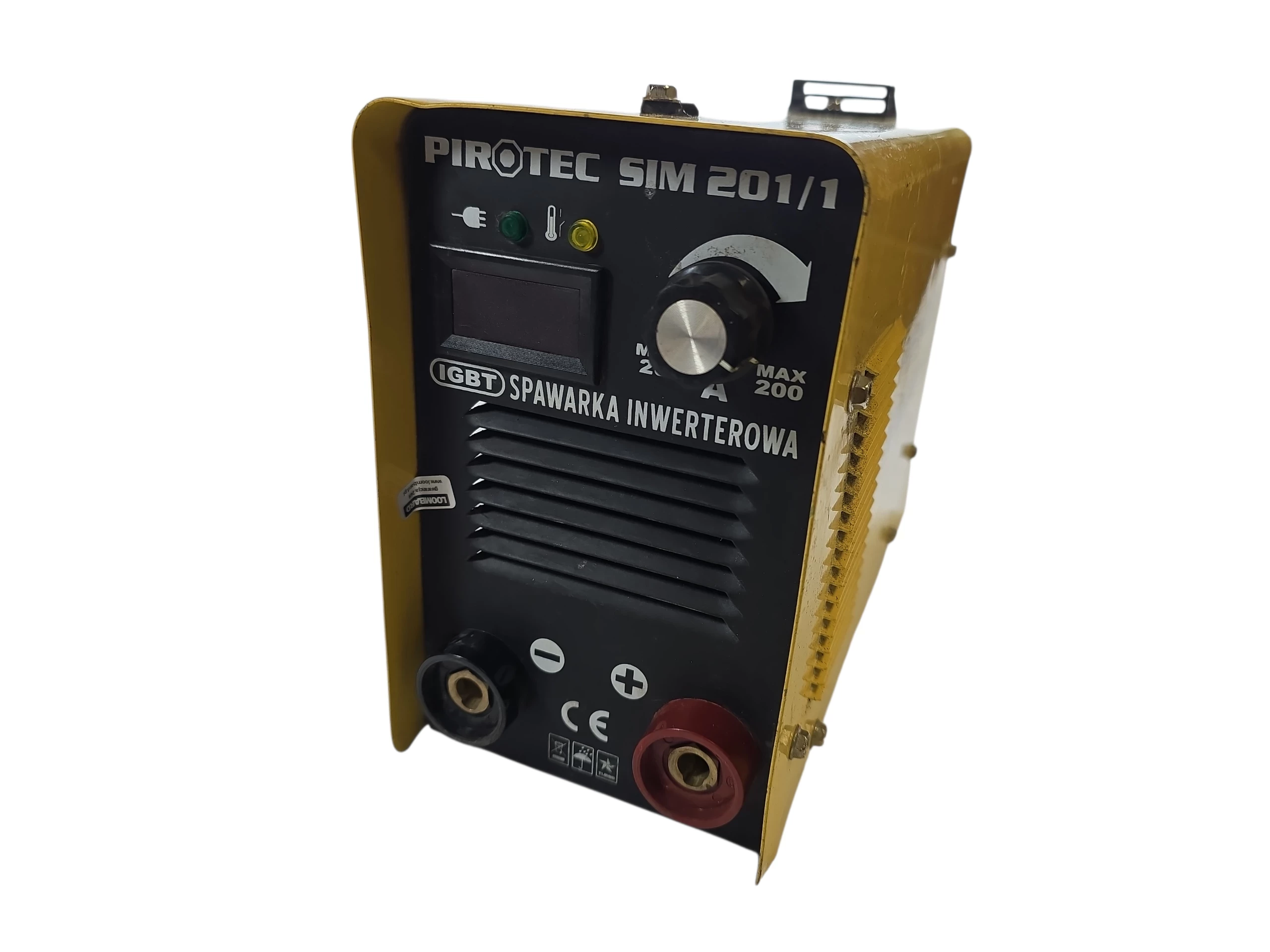 spawarka-inwertorowa-pirotec-200-a-sim-2011-kod-producenta-43562345