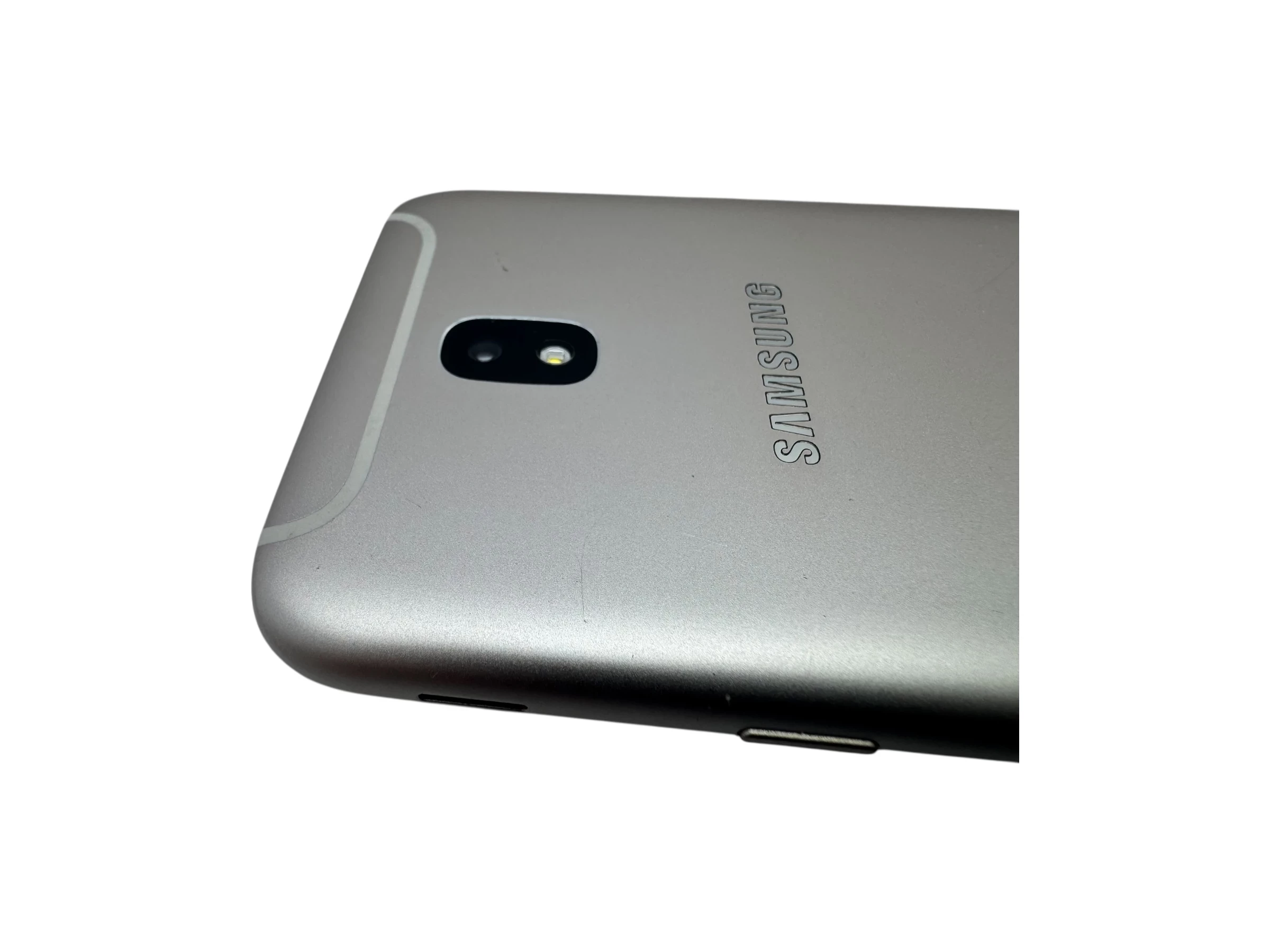 samsung-galaxy-j5-2017-216gb-3000mah-1313mpx-52-lte-nfc-opis-pojemnosc-akumulatora-3000