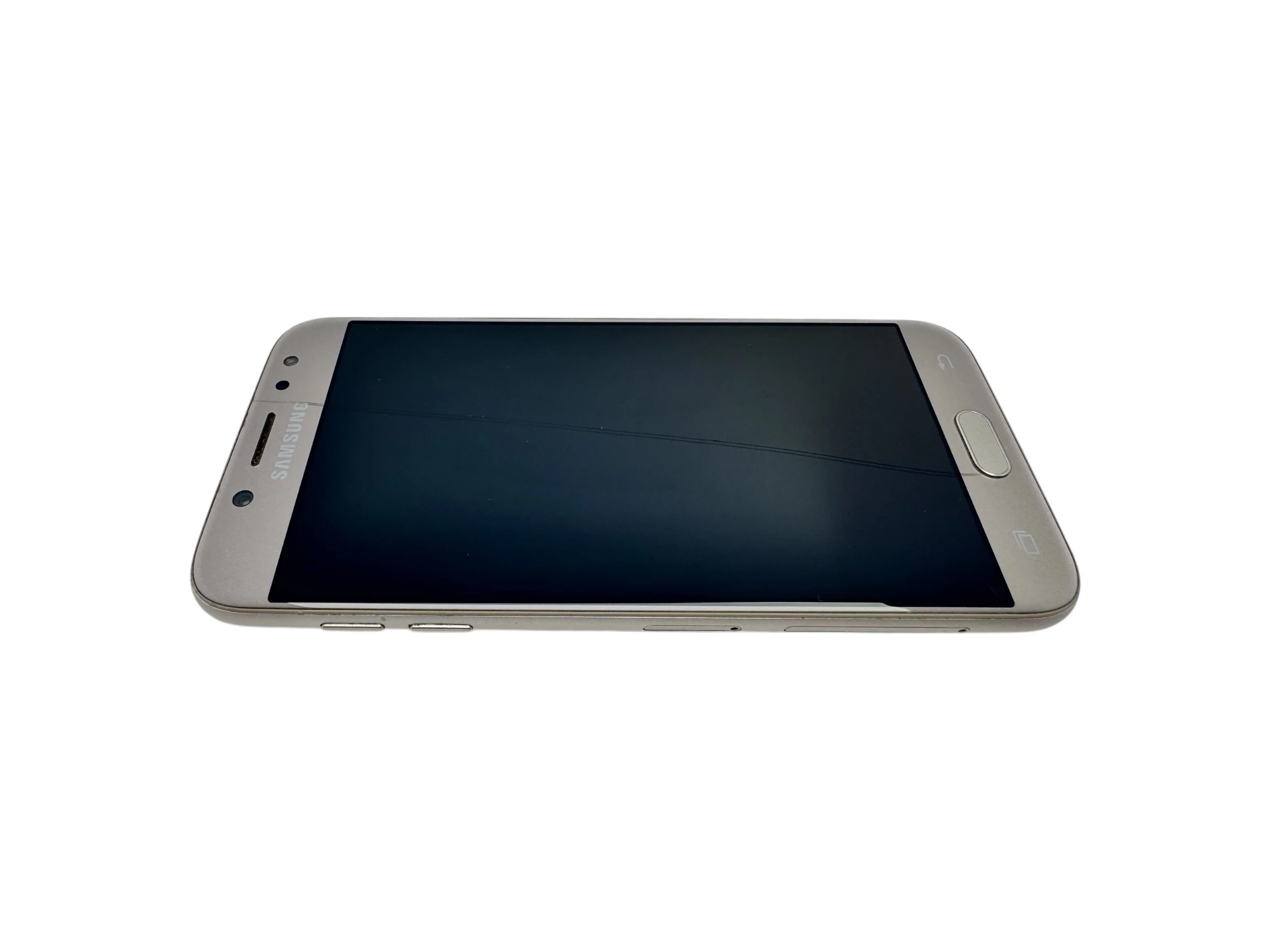 samsung-galaxy-j5-2017-216gb-3000mah-1313mpx-52-lte-nfc-opis-typ-202685-212929