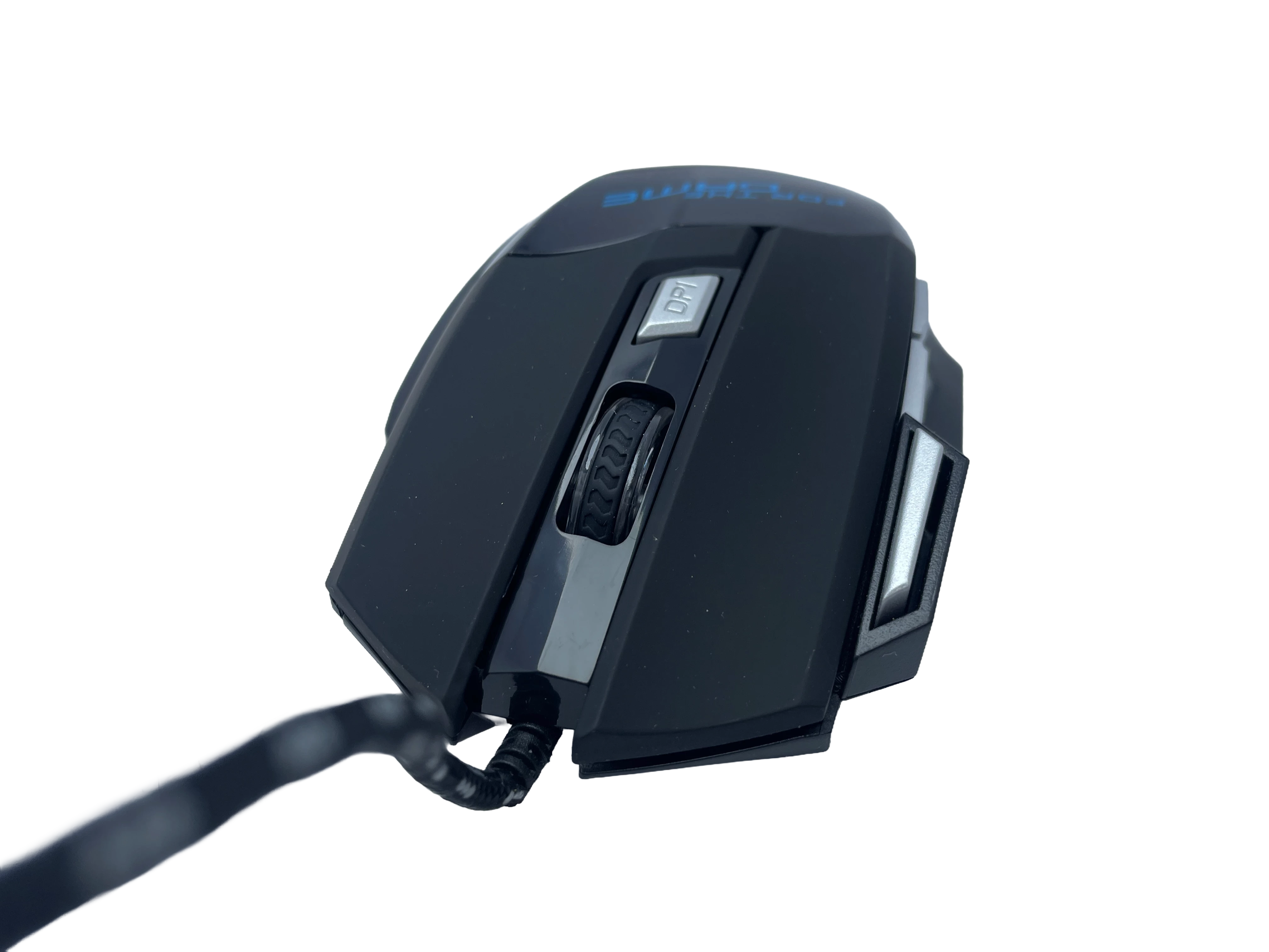 mysz-przewodowa-cobra-ean-gtin-5045730453882