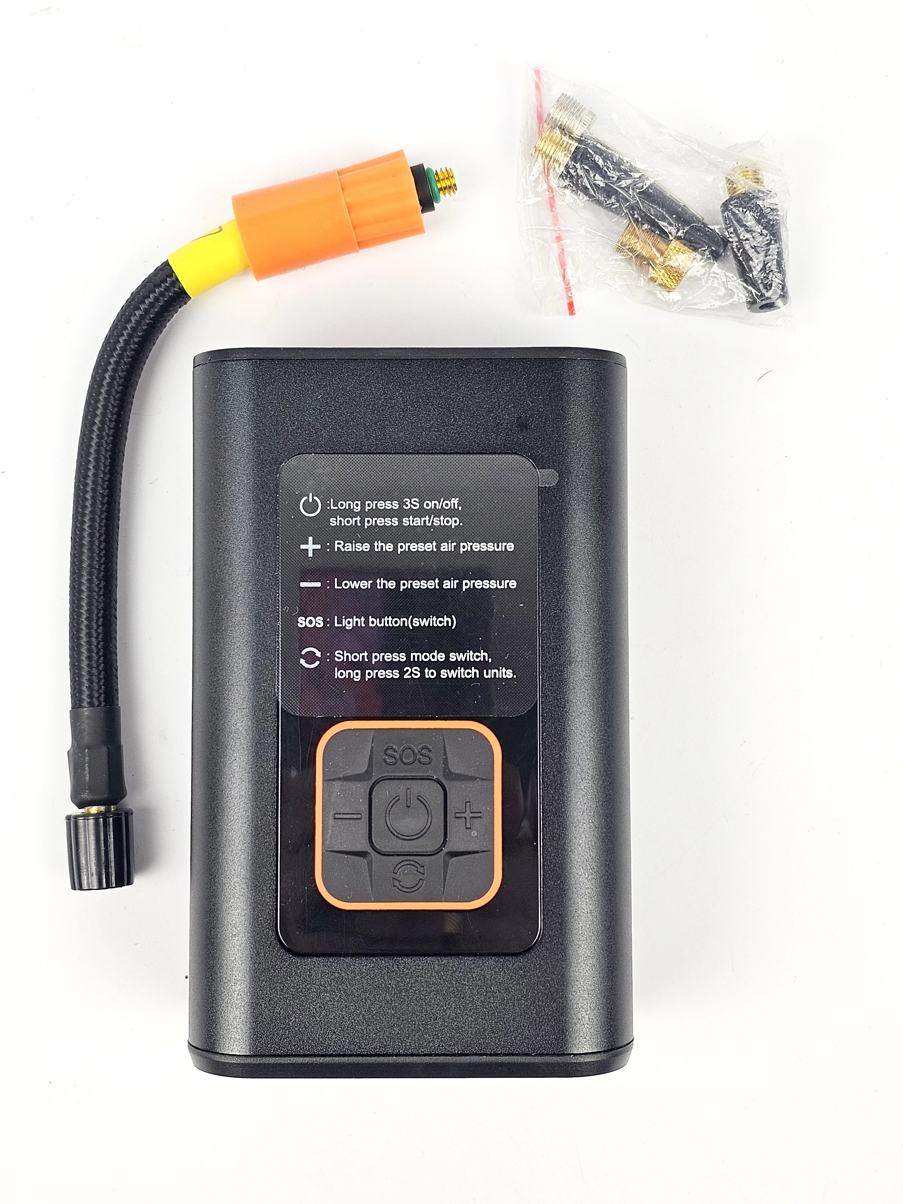 kompresor-samochodowy-pompka-elektryczna-sprezarka-hallera-2-wladyslawowo