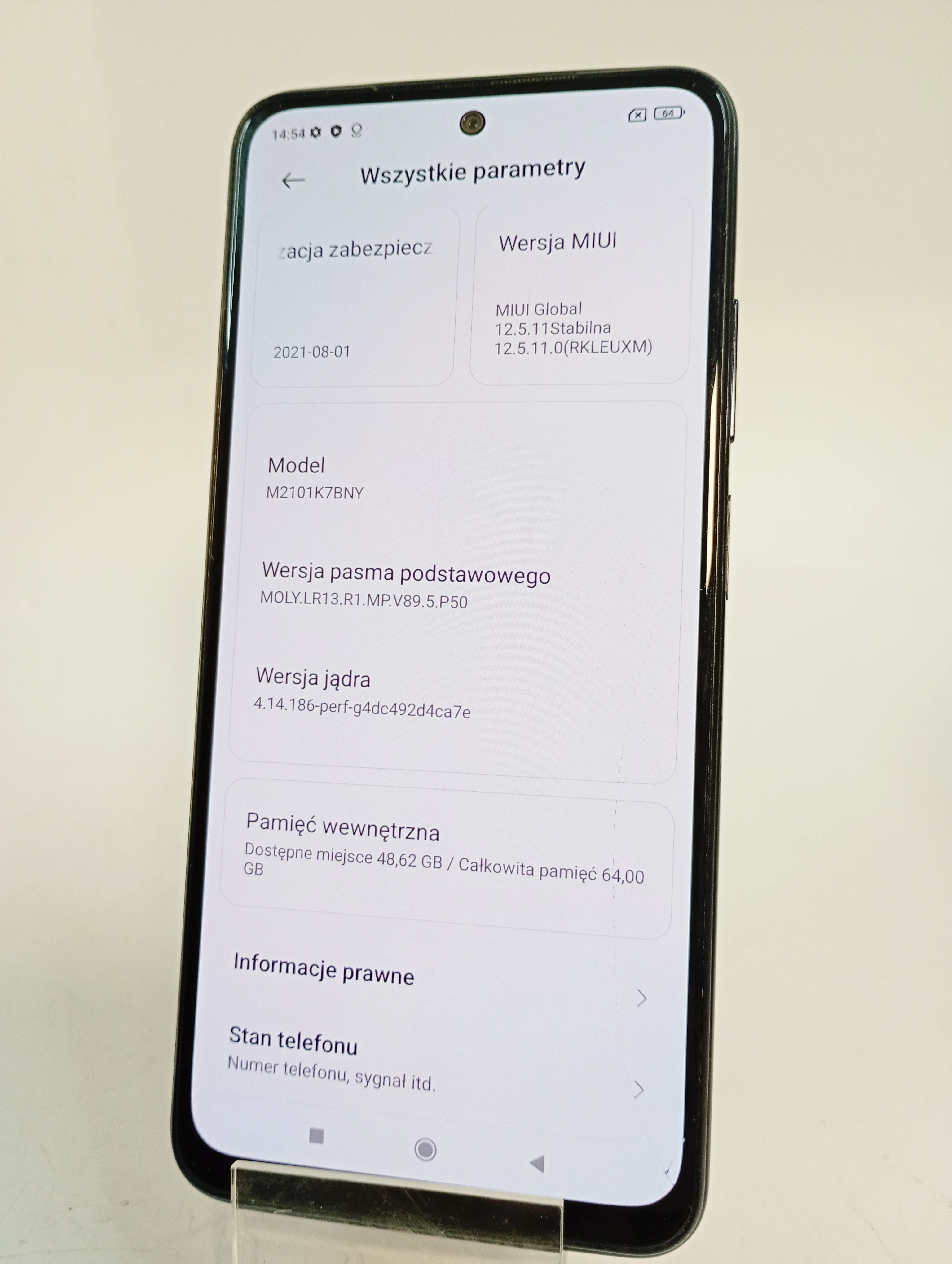 smartfon-xiaomi-redmi-note-10s-6-gb-64-gb-4g-lte-szary-typ-202685-212929