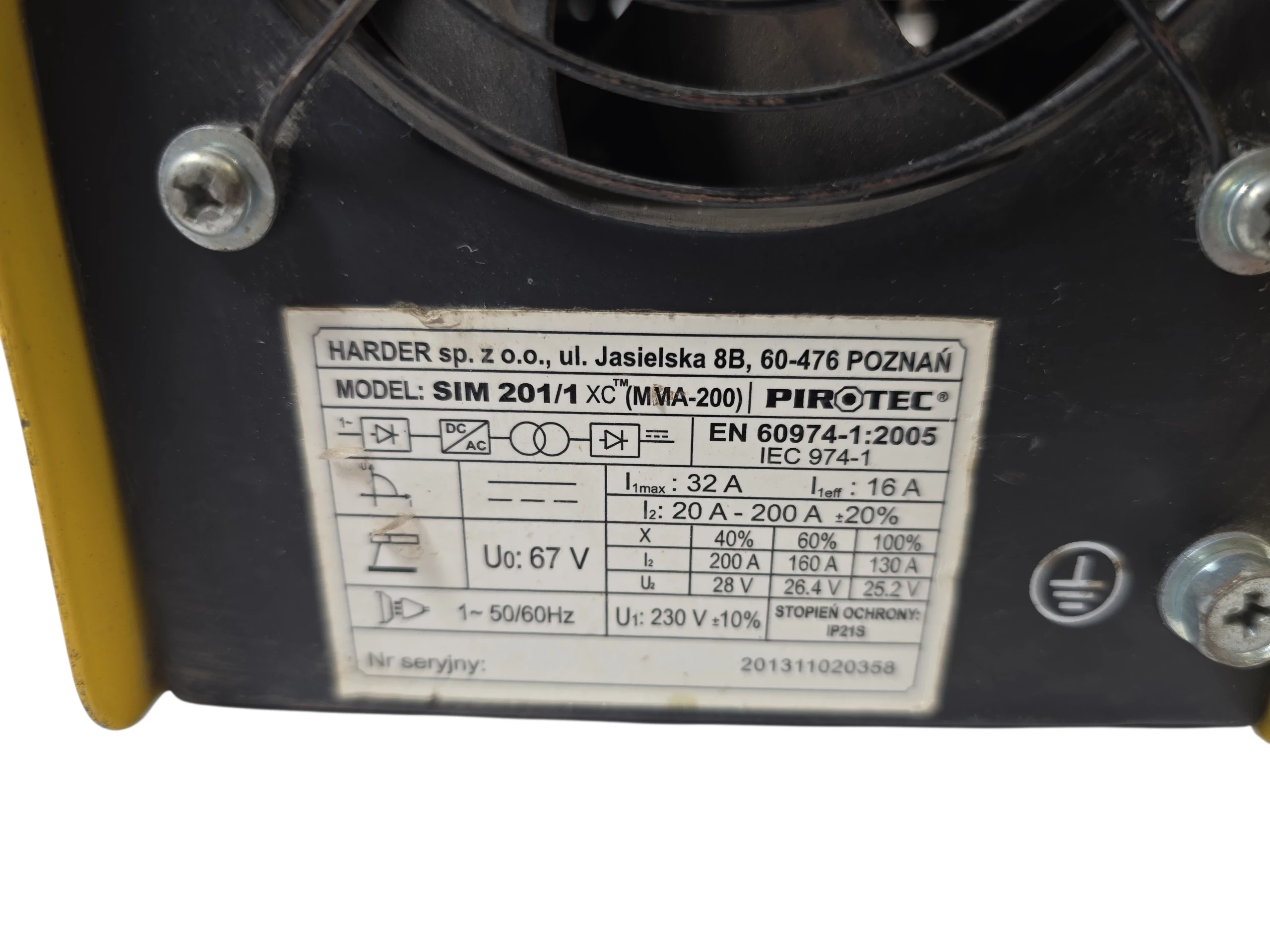 spawarka-inwertorowa-pirotec-200-a-sim-2011-napiecie-zasilania-v-129638-1