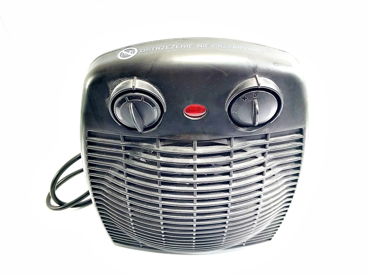 termowentylator-fh-113-bn-polska-319-szczytno