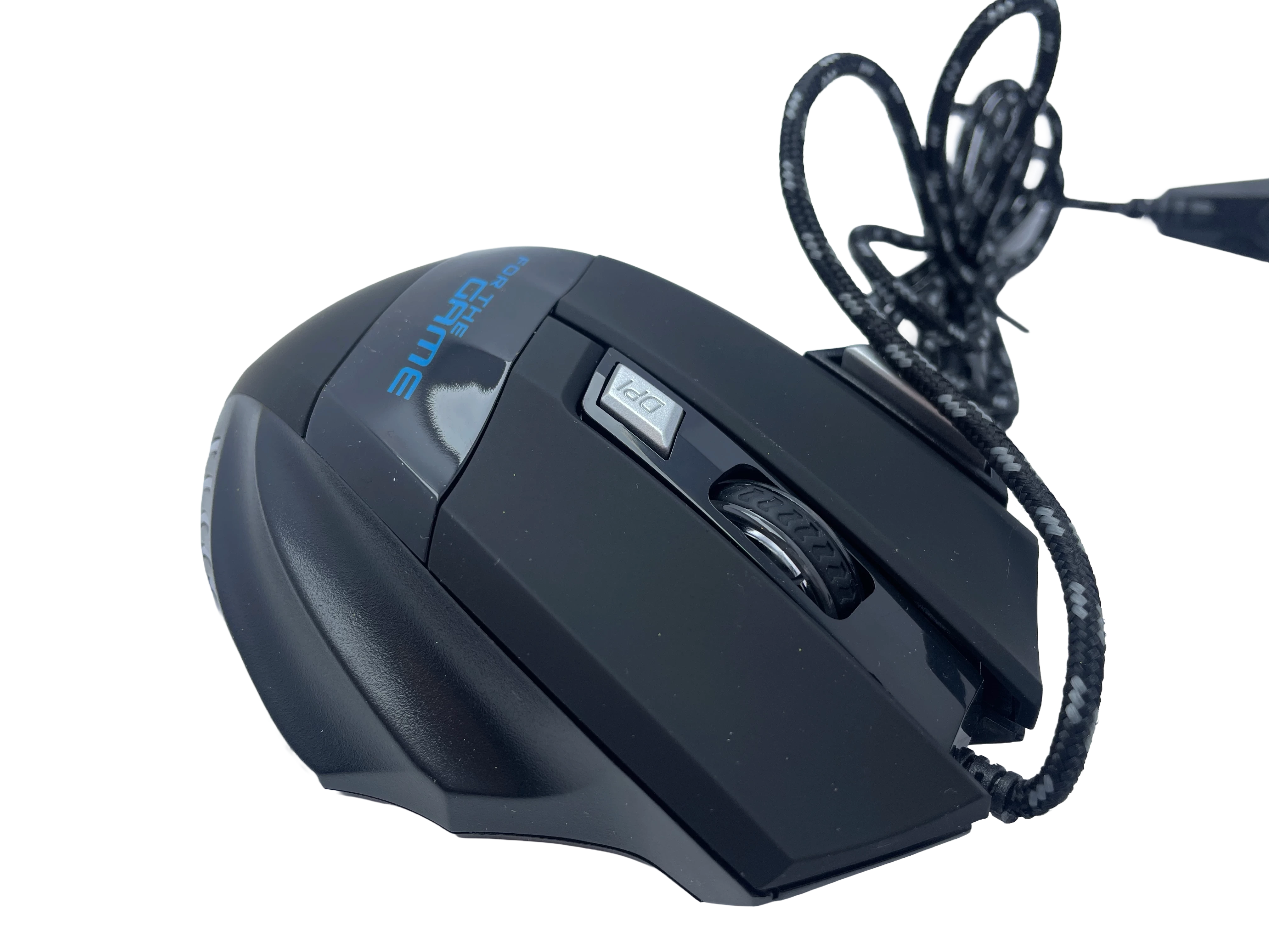 mysz-przewodowa-cobra-interfejs-517-2