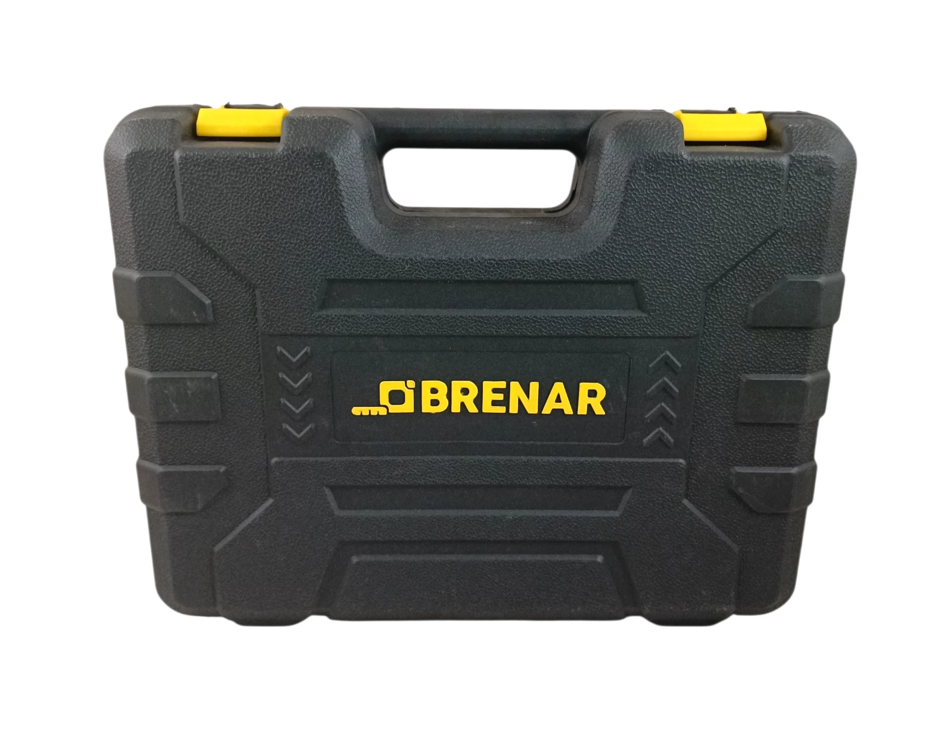 wkretarka-brenar-b102-04-aku-lad-walizka-stan-11323-2