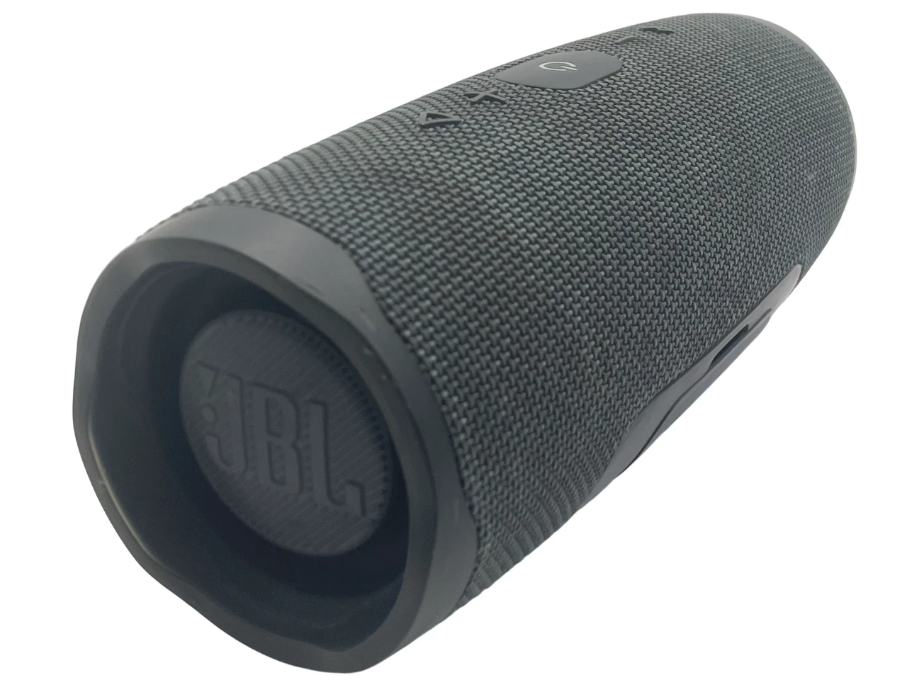 glosnik-przenosny-jbl-essential-2-40w-stan-11323-2