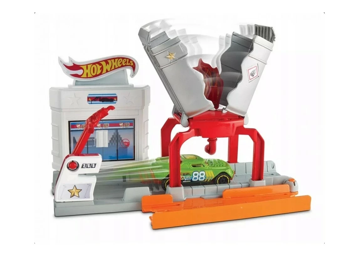 hot-wheels-stacja-benzynowa-w-ogniu-stan-11323-1
