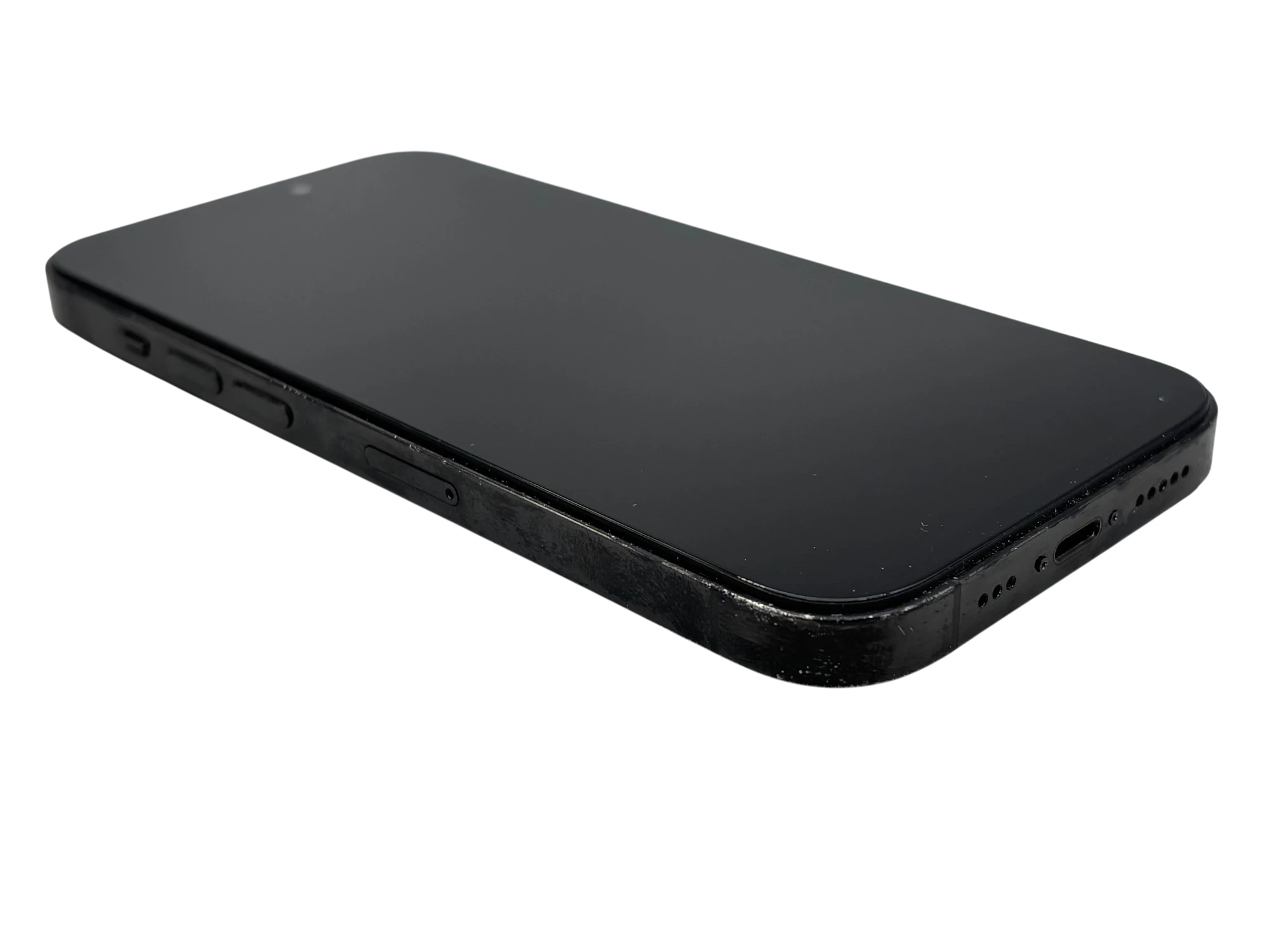 apple-iphone-14-pro-5g-128gb-61-120hz-gwiezdna-czern-bat-88-opis-ean-gtin-194253401063