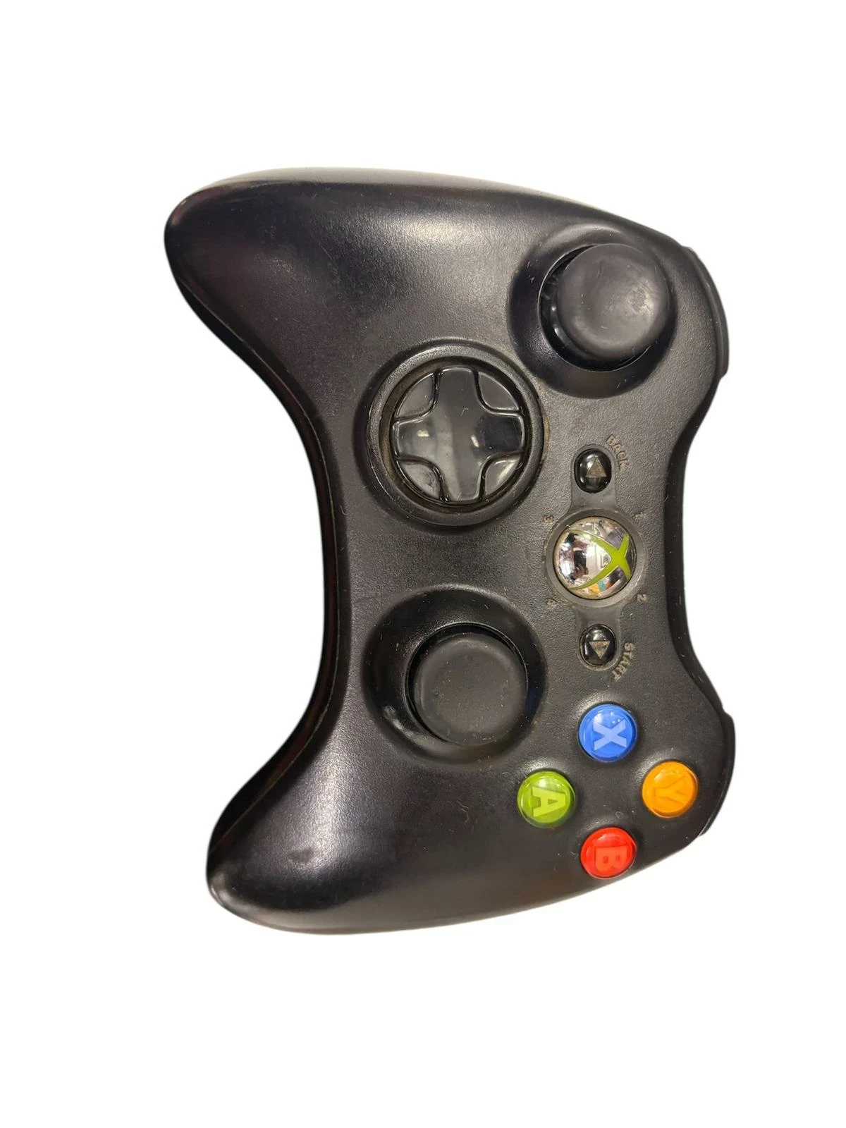 konsola-xbox-360-s-model-1439-250gb-kinect-gry-w-zestawie-205998-225574