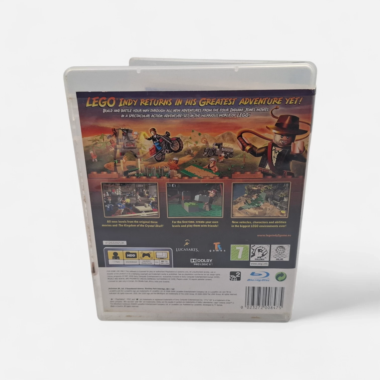 lego-indiana-jones-2-ps3-stan-11323-2