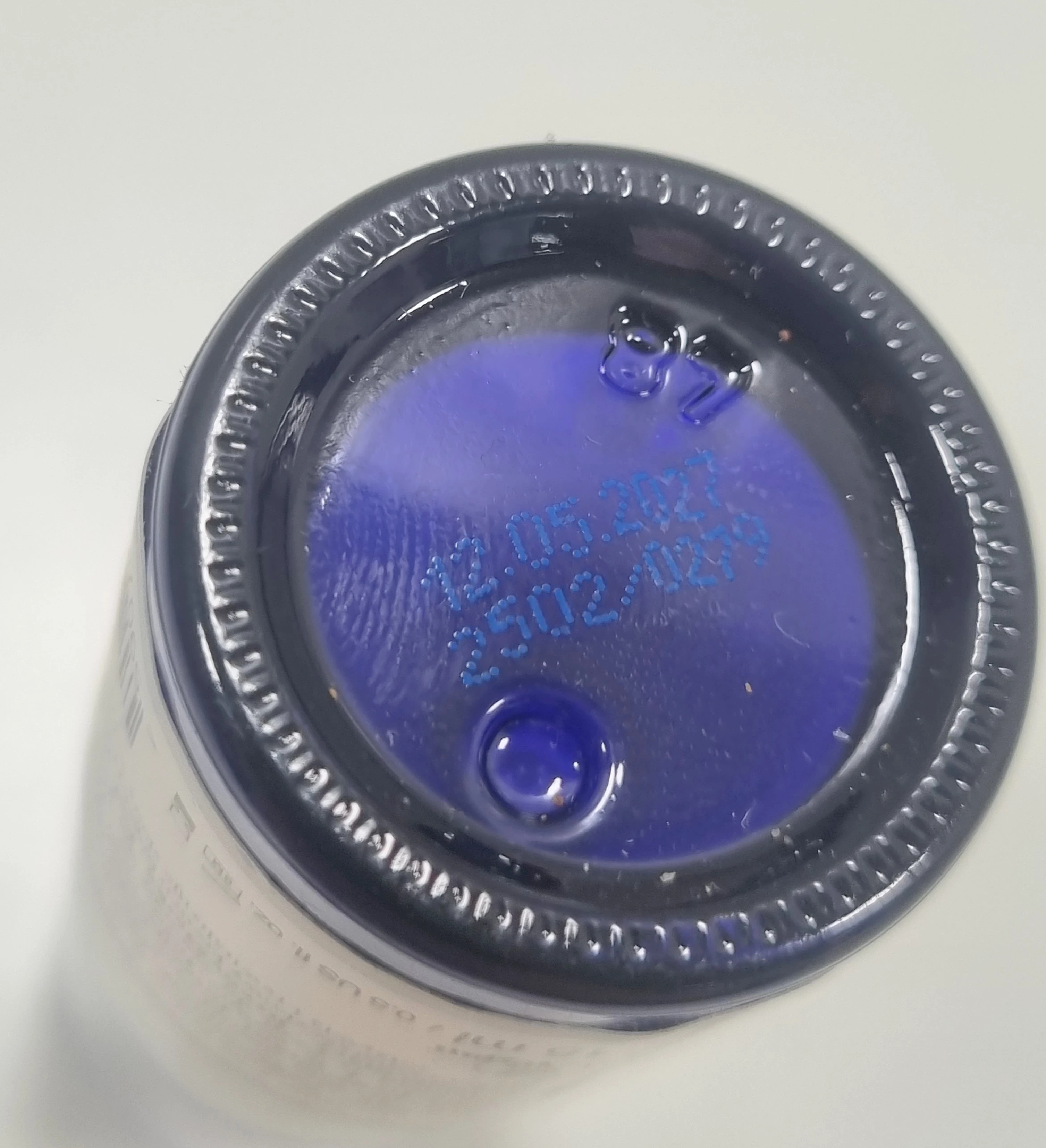 krem-pod-oczy-clochee-15ml-052027-stan-11323-1