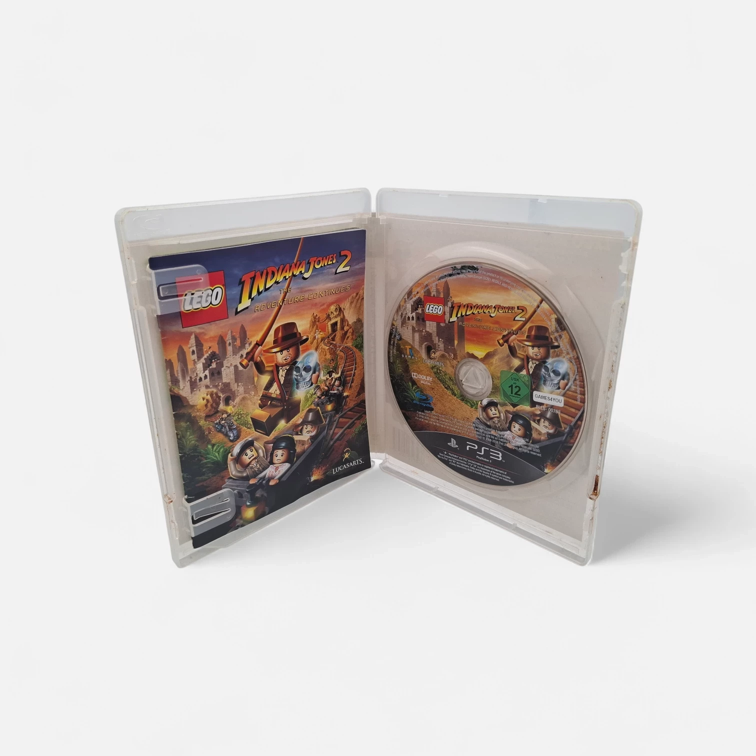lego-indiana-jones-2-ps3-ean-gtin-8717418430634