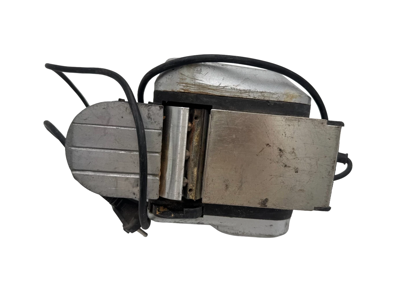 strug-elektryczny-c-eho-710-710-w-stan-11323-2