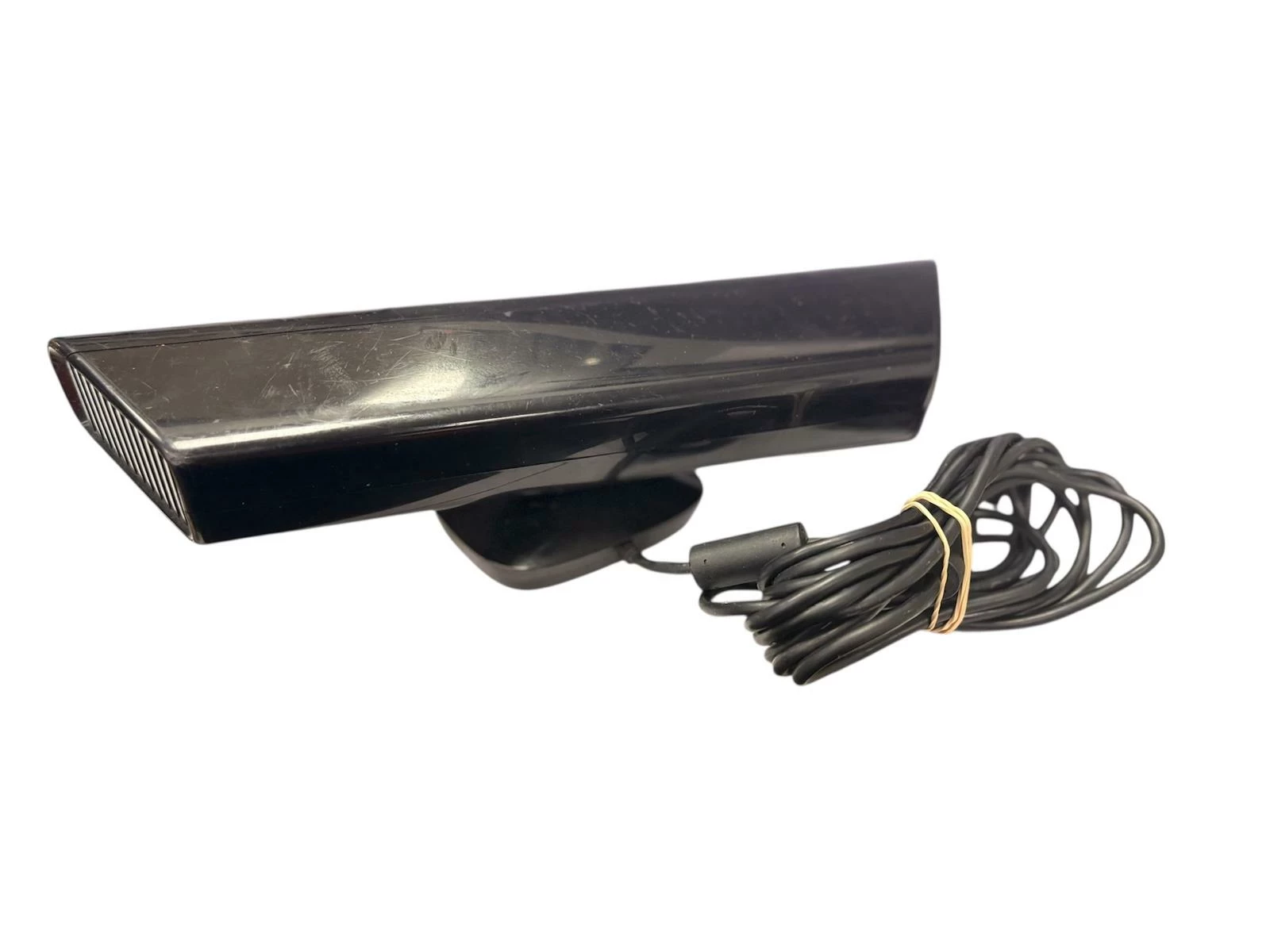 konsola-xbox-360-s-model-1439-250gb-kinect-kod-producenta-1439