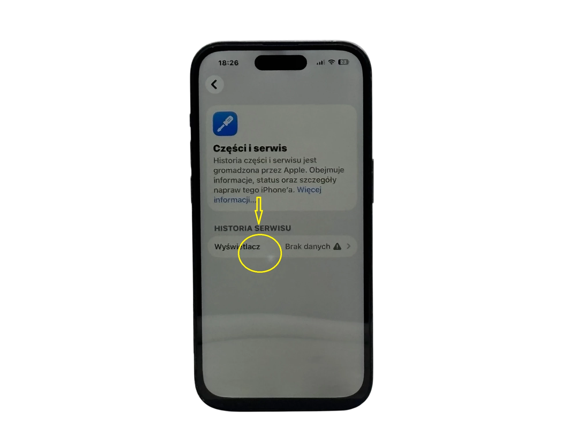 apple-iphone-14-pro-5g-128gb-61-120hz-gwiezdna-czern-bat-88-opis-opcje-sim-202821-315514