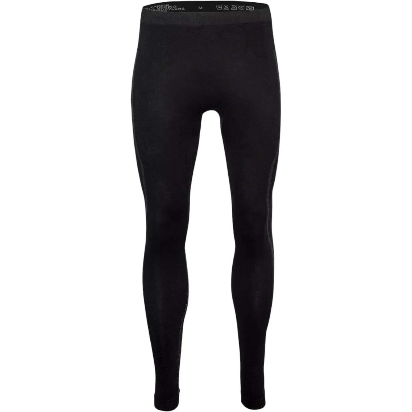 meskie-legginsy-termoaktywne-fitanu-rozmiar-s-edelweiss-m000221205-warszawska-38-katowice