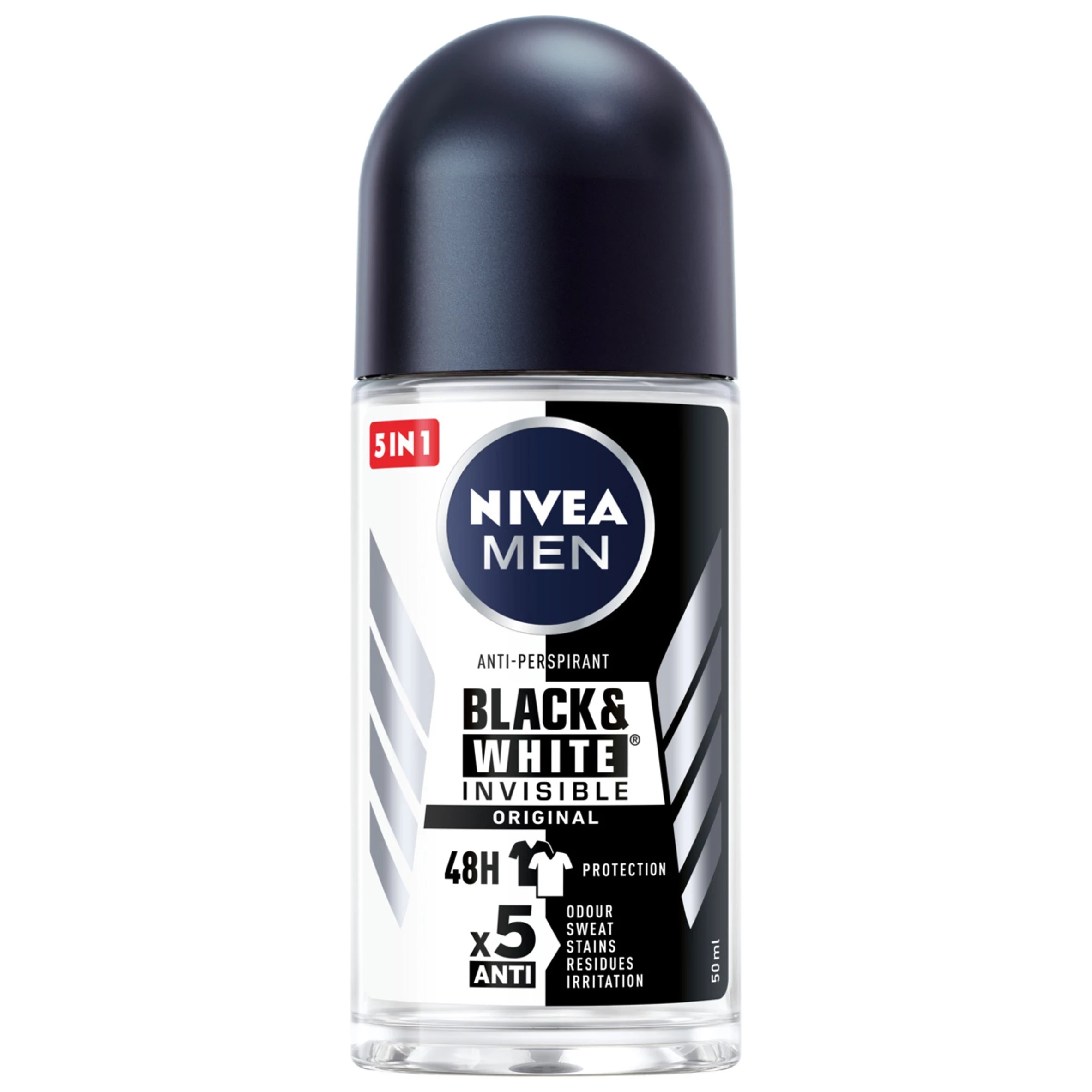 nivea-men-black-and-white-invisible-original-antyperspirant-w-kulce-50ml-sikorskiego-14-sj-gorzow-wlkp
