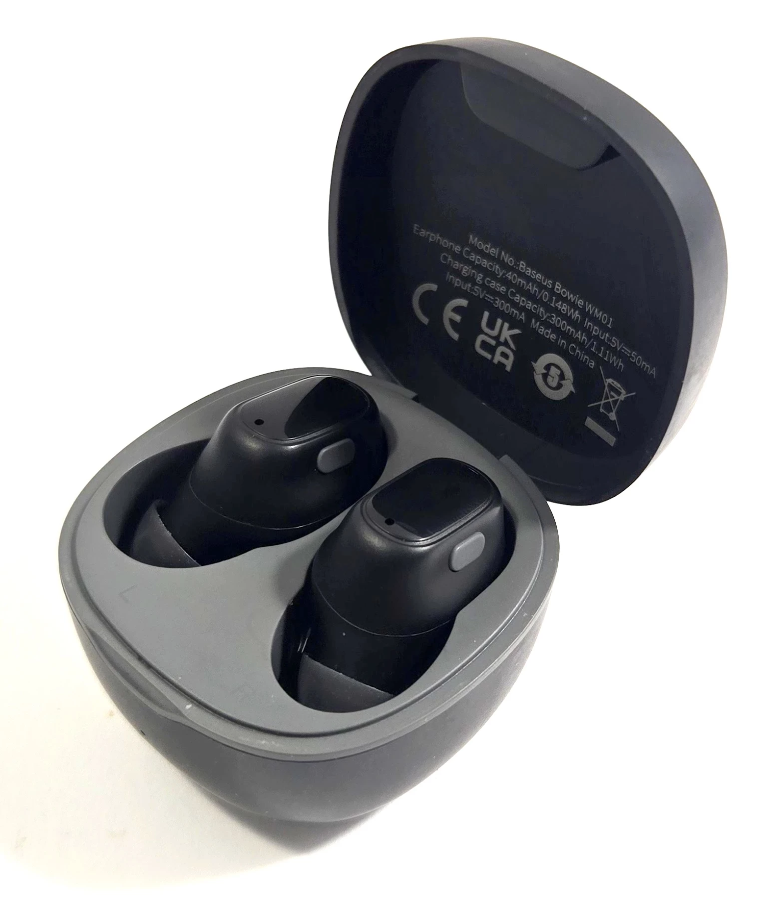 sluchawki-bezprzewodowe-baseus-wm01-dokanalowe-bluetooth-50-dabrowskiego-12-rumia