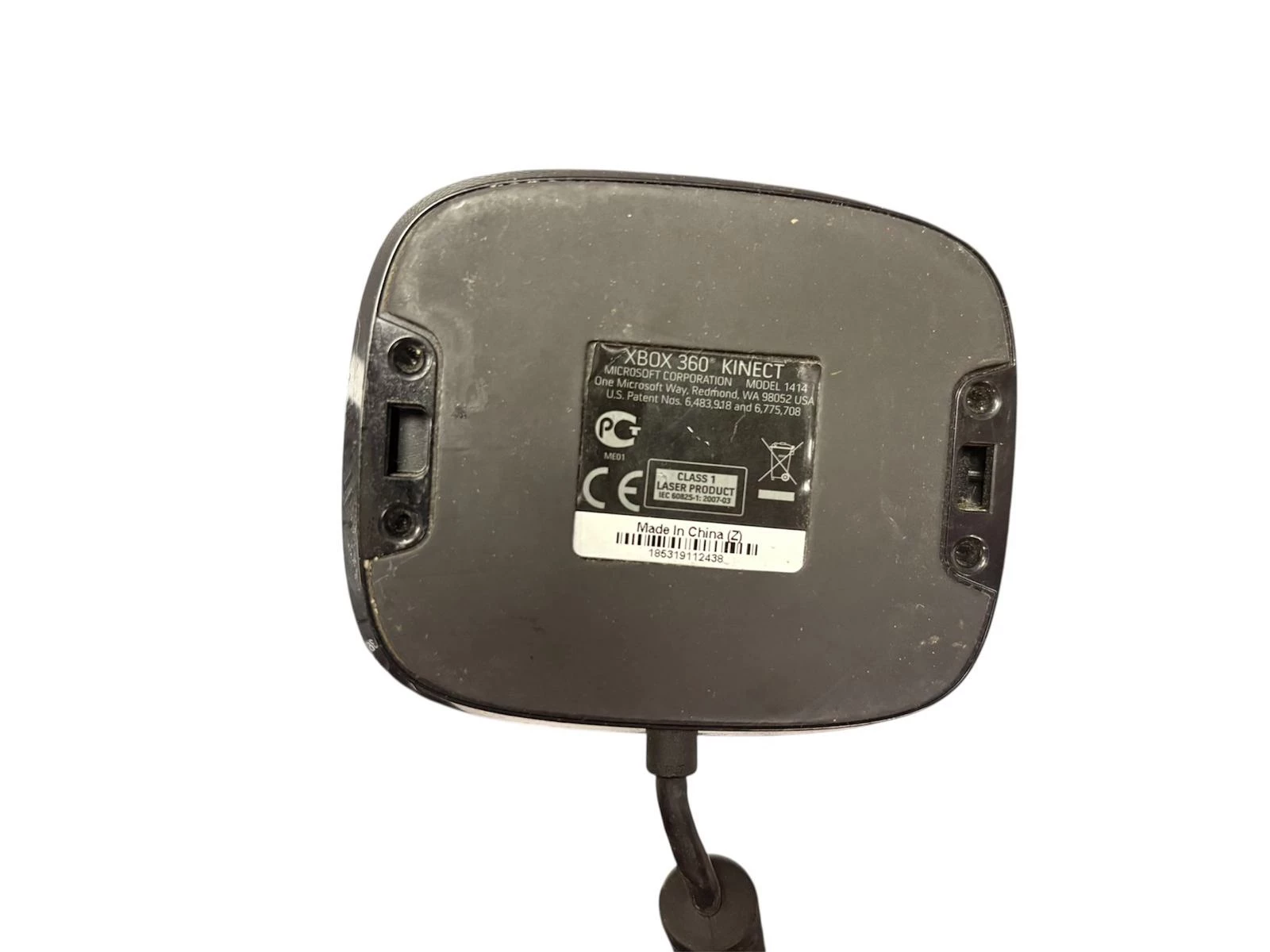 konsola-xbox-360-s-model-1439-250gb-kinect-liczba-kontrolerow-w-zestawie-205994-257974