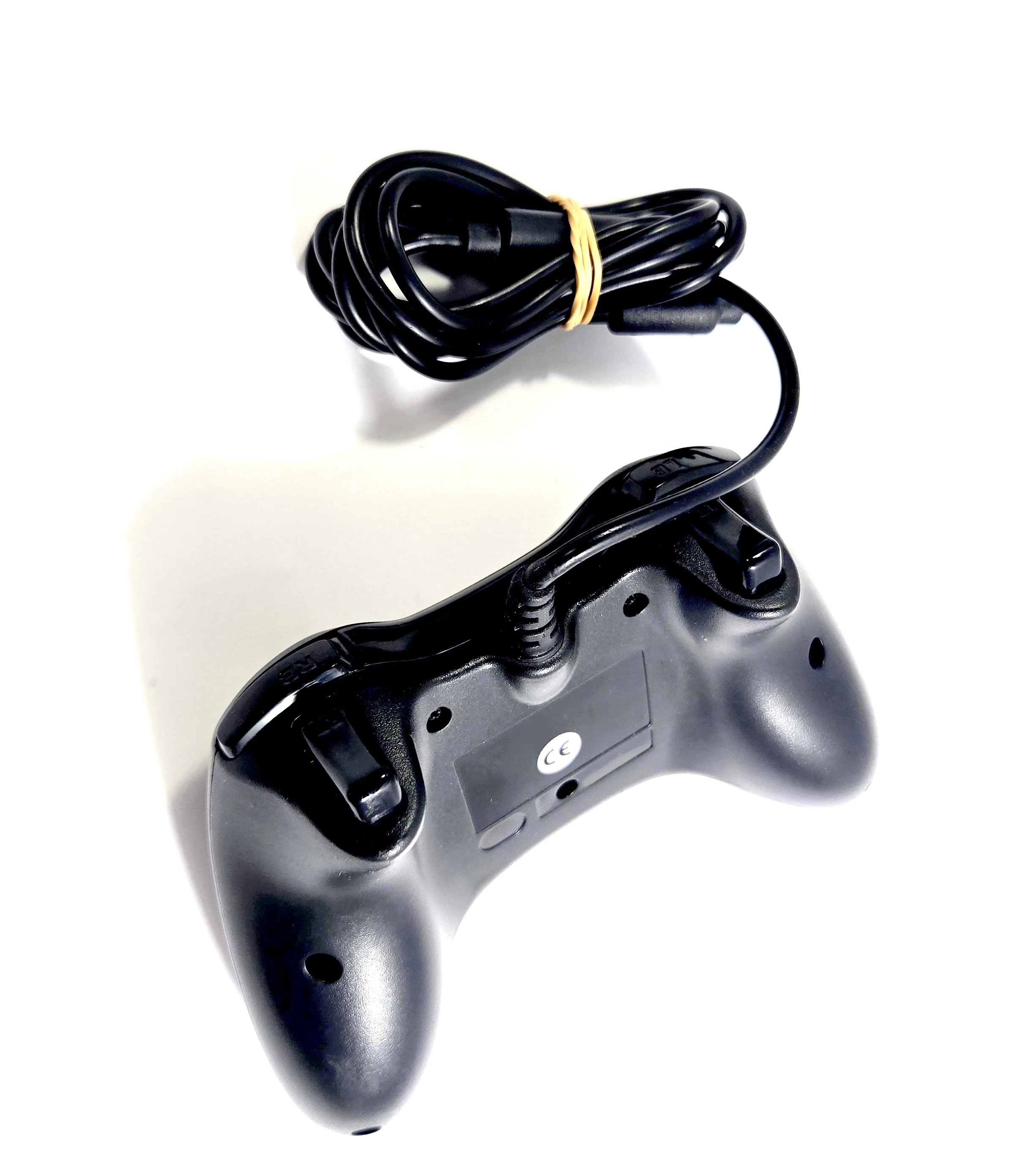 pad-przewodowy-do-konsoli-microsoft-xbox-360-czarny-pochodzenie-210658-243450