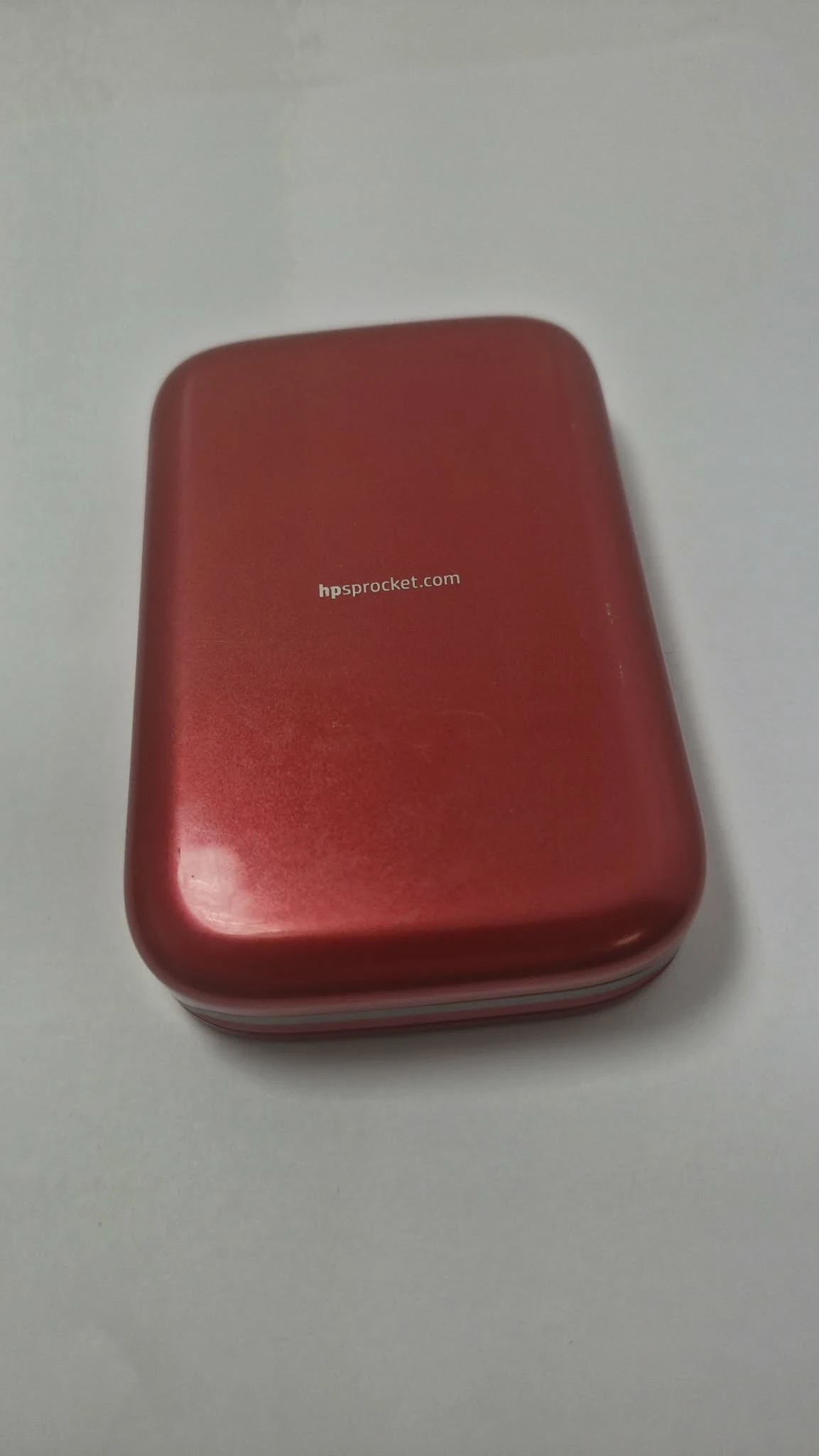 drukarka-hp-sprocket-photo-print-z3z91a-kod-producenta-z3z93a