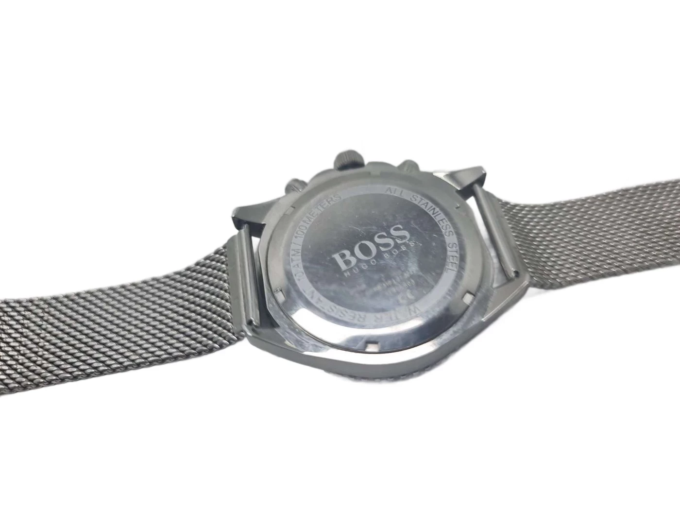 zegarek-hugo-boss-ocean-edition-watch-11-455-603-ean-gtin-7613272262521