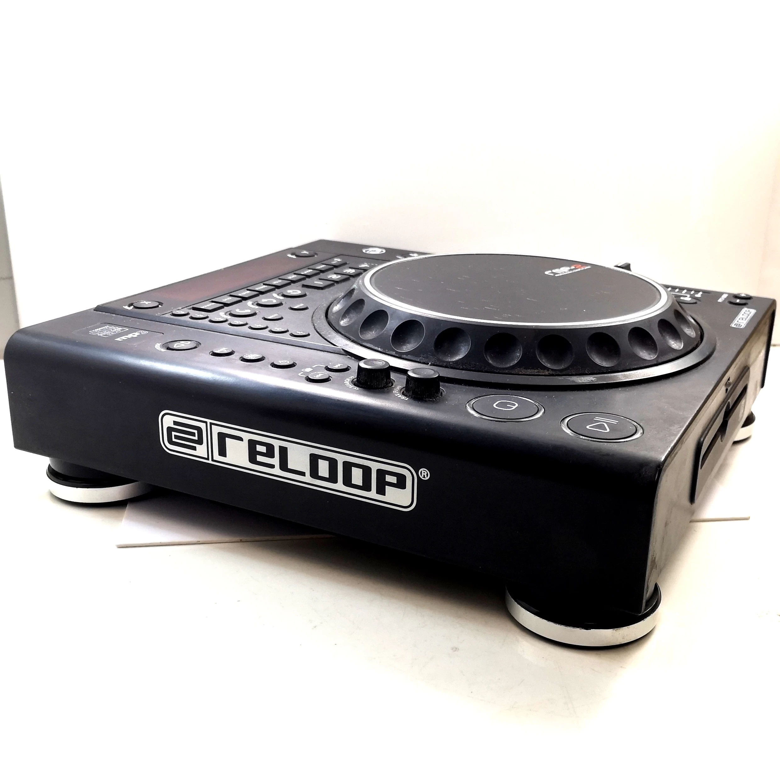 odtwarzacz-dj-reloop-rmp-2-mk2-kod-producenta-234968