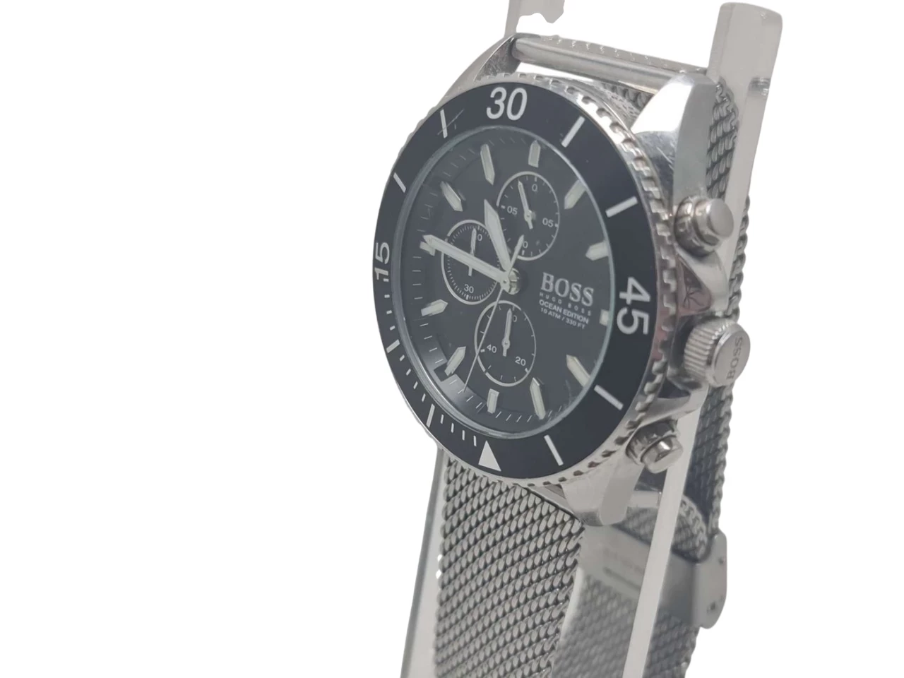 zegarek-hugo-boss-ocean-edition-watch-11-455-603-stan-11323-2