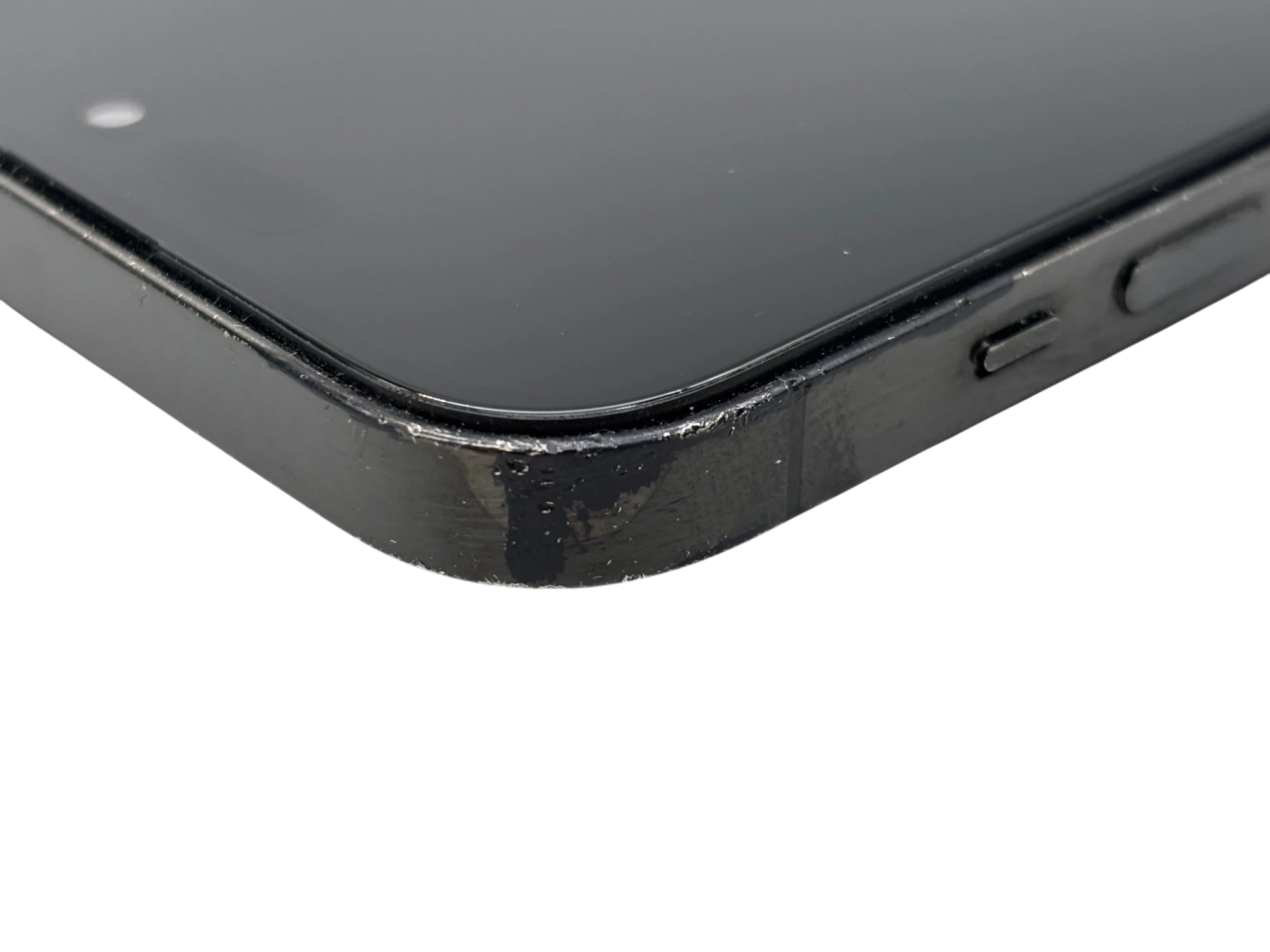 apple-iphone-14-pro-5g-128gb-61-120hz-gwiezdna-czern-bat-88-opis-kod-producenta-mpxv3pxa