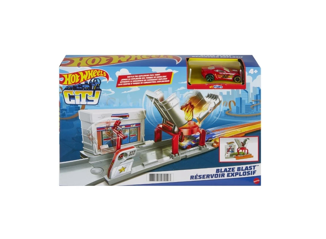 hot-wheels-stacja-benzynowa-w-ogniu-bytomska-78-piekary-slaskie