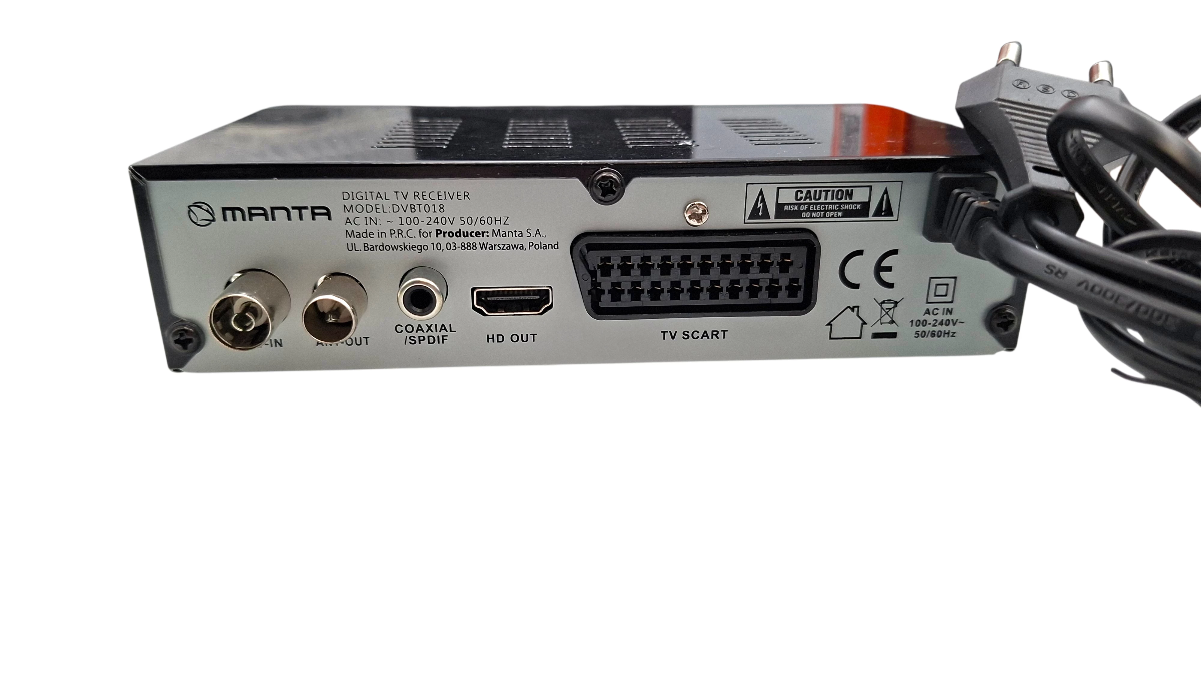 dekoder-manta-dvbt018-stan-11323-2