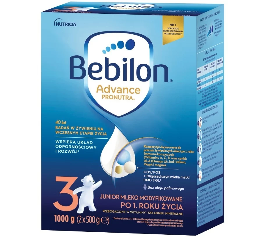 mleko-modyfikowane-bebilon-3-advance-pronutra-1000-g-dworcowa-28-zielona-gora