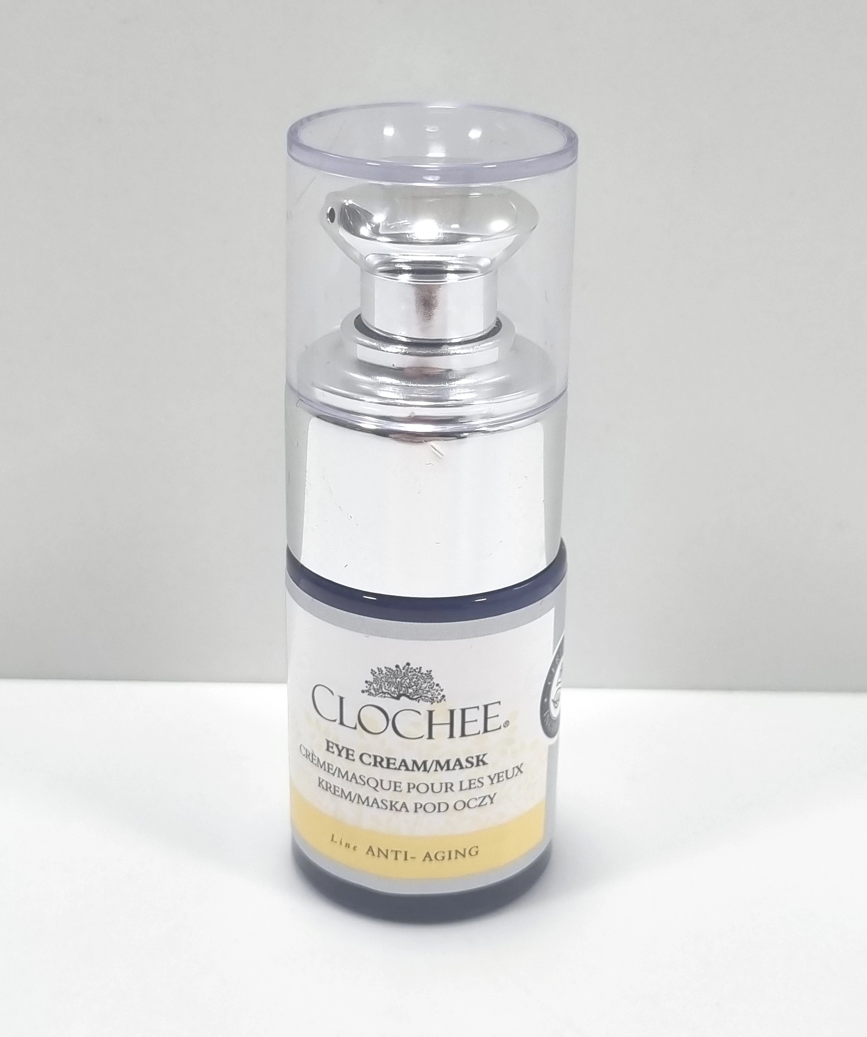 krem-pod-oczy-clochee-15ml-052027-aleje-karola-marcinkowskiego-15-poznan