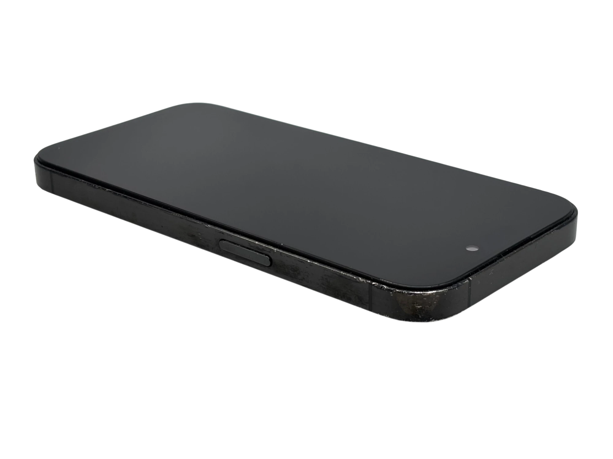 apple-iphone-14-pro-5g-128gb-61-120hz-gwiezdna-czern-bat-88-opis-przekatna-ekranu-610