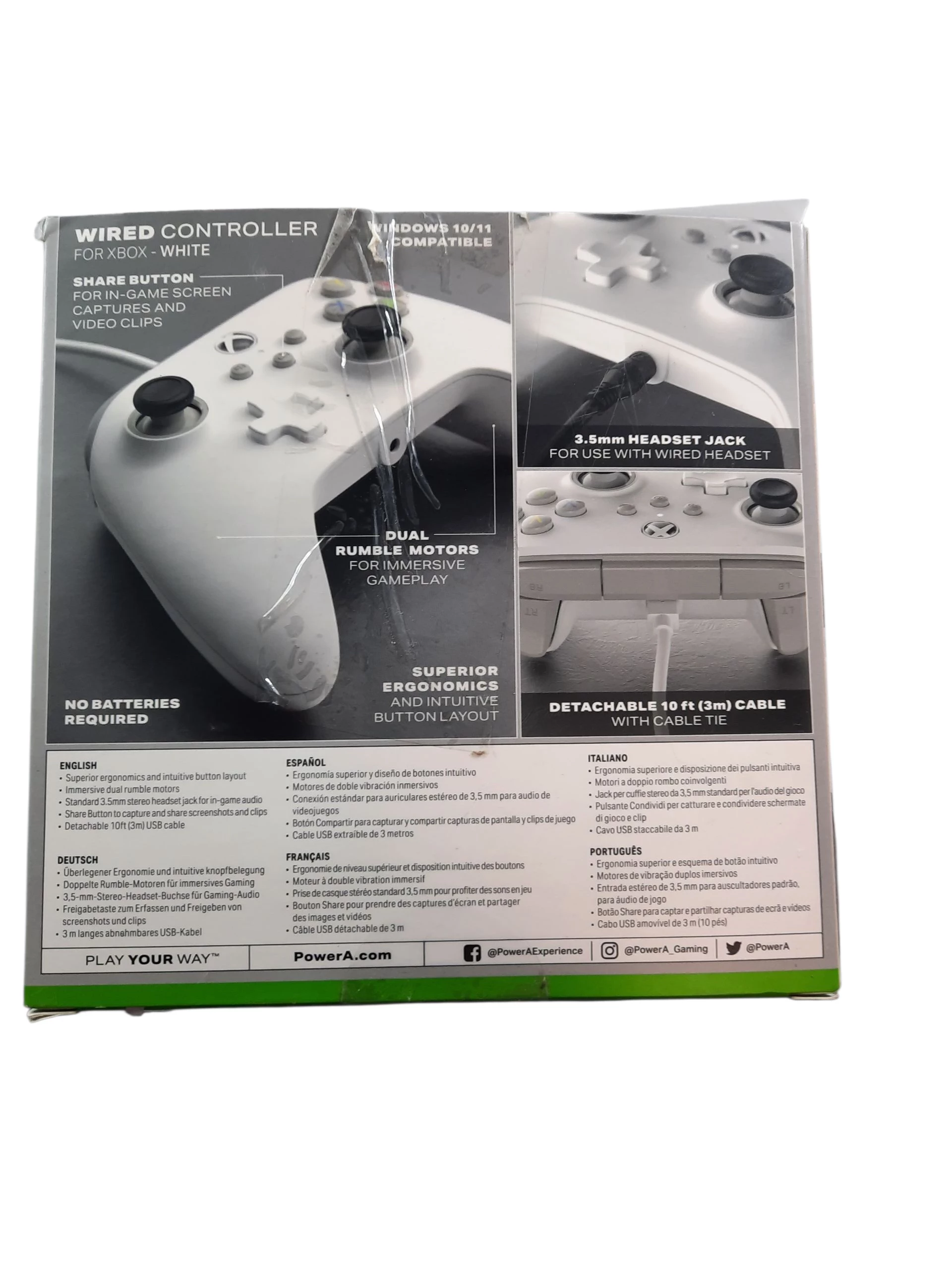 pad-powera-do-xbox-series-xs-przewodowypudelko-pochodzenie-210658-243450